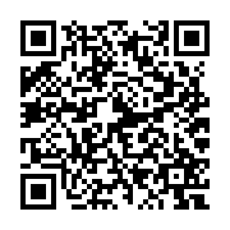 QR code for FY6-K273