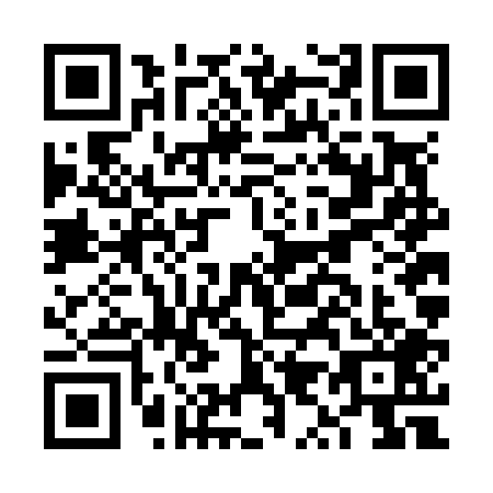 QR code for FY6-N097