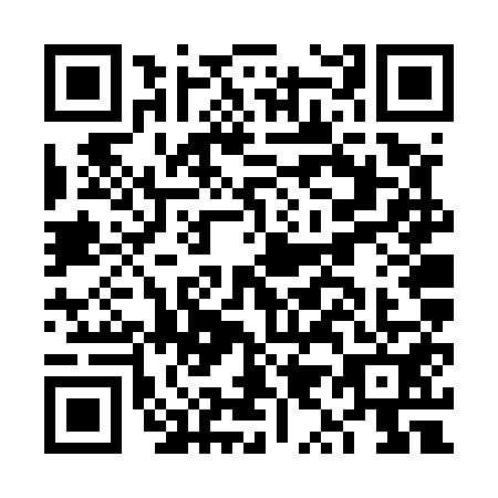 QR code for FY6-U513