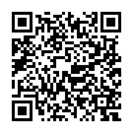 QR code for FY7-M035
