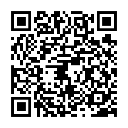 QR code for FY7-V680