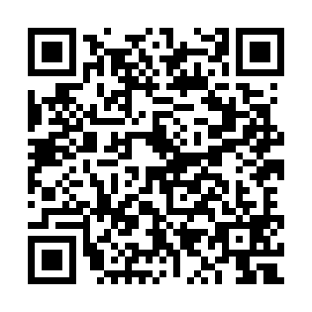 QR code for FY8-G999