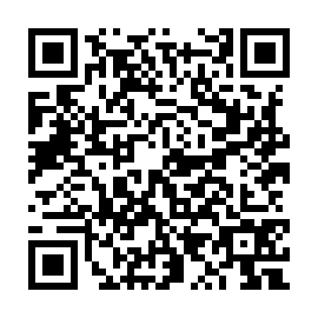 QR code for FY8-I744