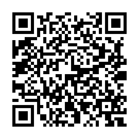 QR code for FY8-X170