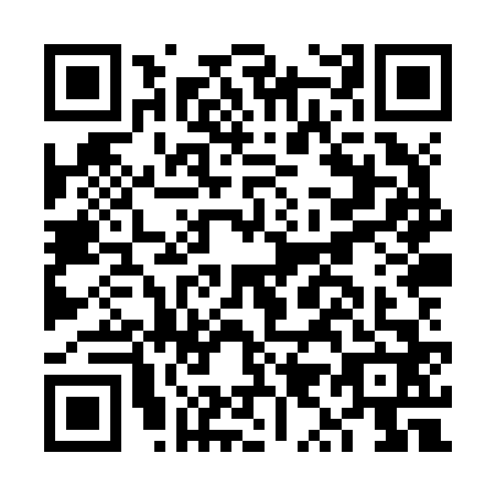 QR code for FY8-Z623