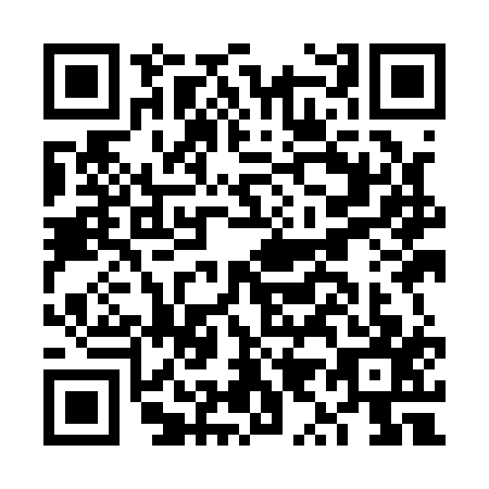 QR code for FY9-A176