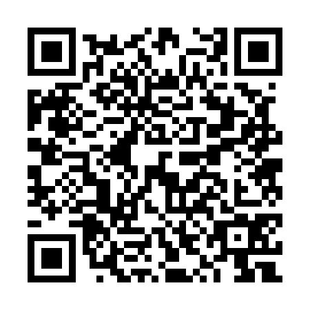 QR code for FYB-5742