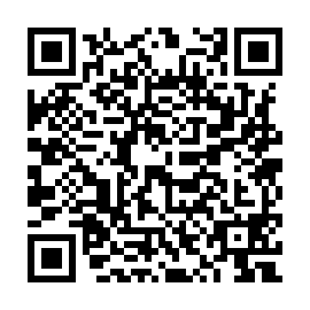 QR code for FYC-9985
