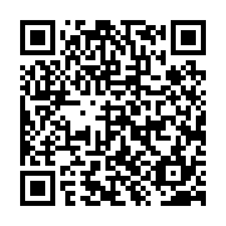 QR code for FYD234