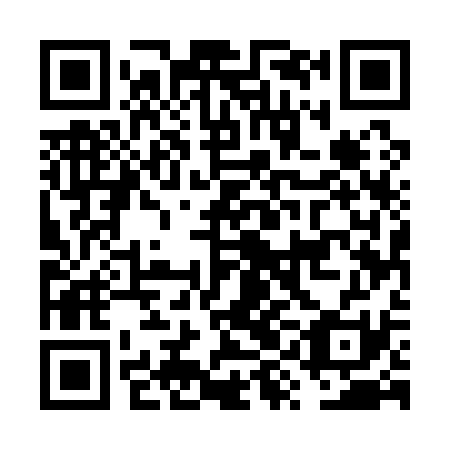 QR code for FYE-131