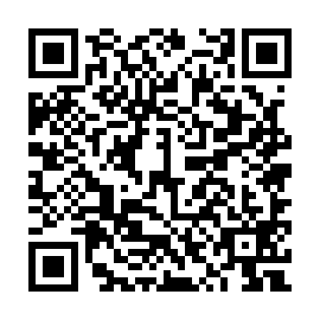QR code for FYE1992