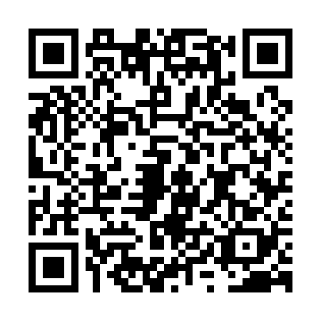 QR code for FYG1280