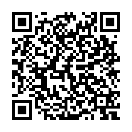 QR code for plate FYK-120