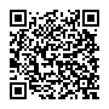 QR code for plate FYN-004