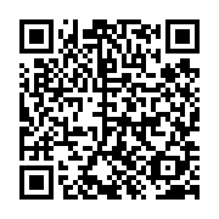 QR code for FYO-689