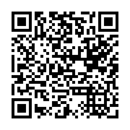 QR code for FYO-909