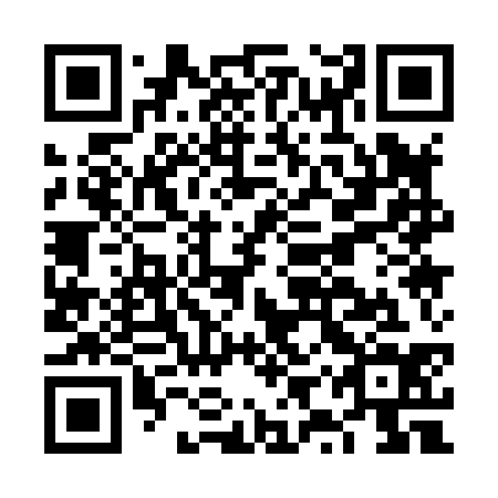 QR code for FYQ834