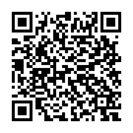 QR code for plate FYR-123