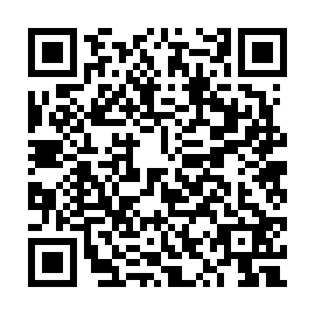 QR code for FYR6224