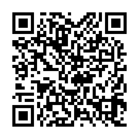 QR code for FYR919