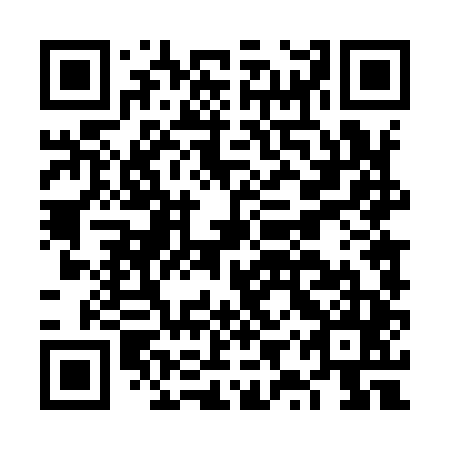 QR code for FYT-945