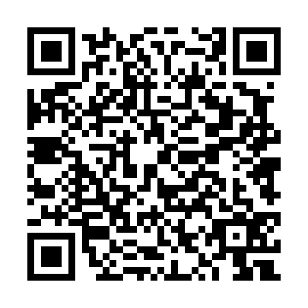QR code for FYT4360