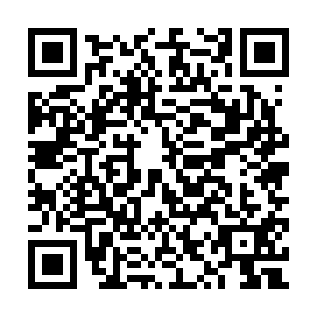 QR code for FYU-2115