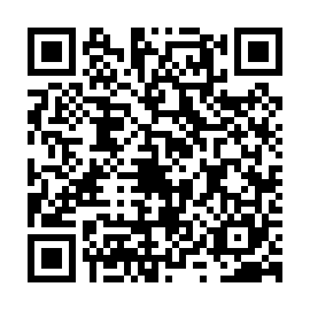 QR code for FYV-0659