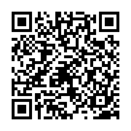 QR code for FYW-2777