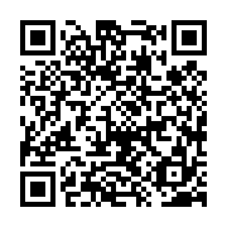 QR code for plate FYX-432