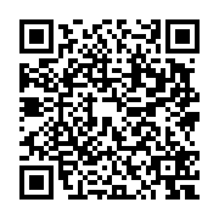 QR code for plate FYY-4297