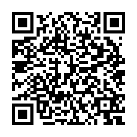 QR code for FYZ-2223