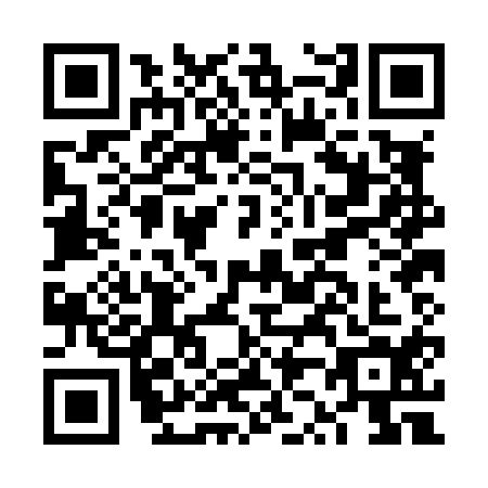 QR code for plate FZ0-L149