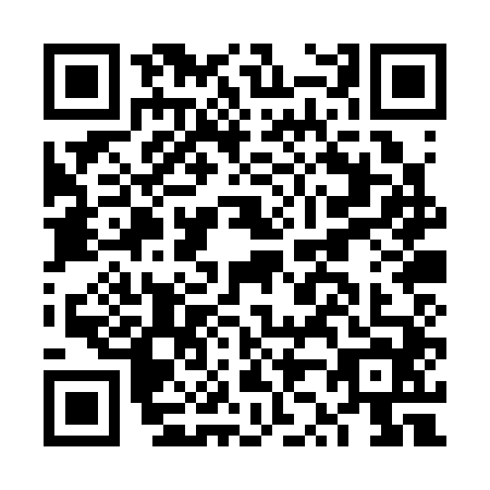 QR code for FZ0S443