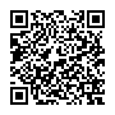 QR code for FZ1-J291