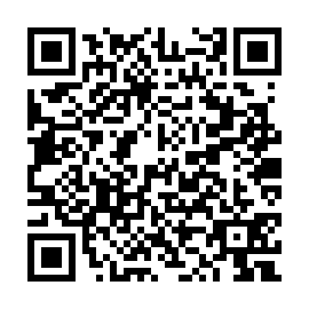QR code for plate FZ2-S318