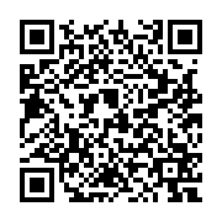 QR code for FZ3-A630