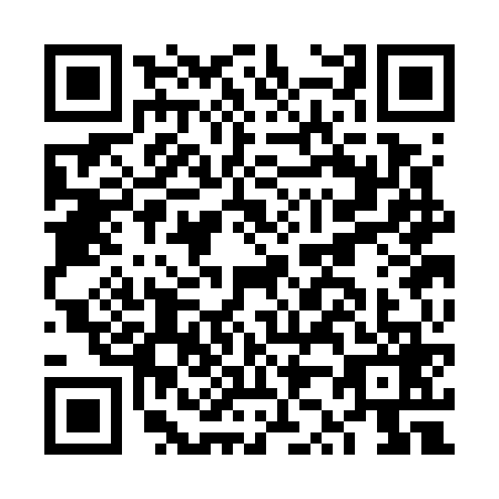 QR code for FZ3-G697