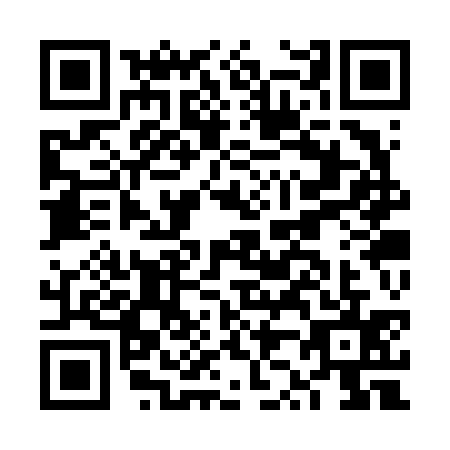 QR code for FZ3V352