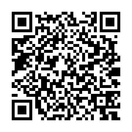 QR code for FZ4-T781