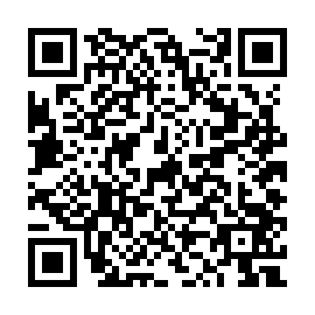 QR code for plate FZ4-K432