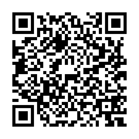 QR code for FZ5-I583