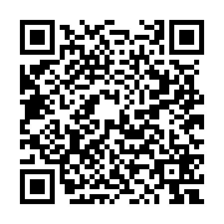 QR code for FZ5-O696