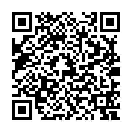 QR code for FZ5-X982