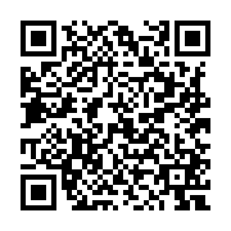 QR code for FZ5I411