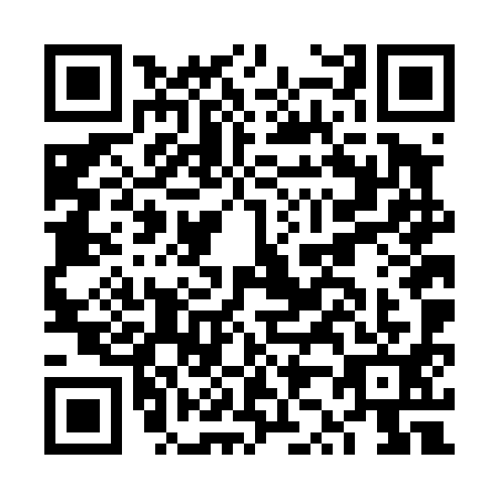 QR code for FZ6-D917