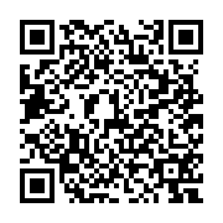 QR code for FZ7K549