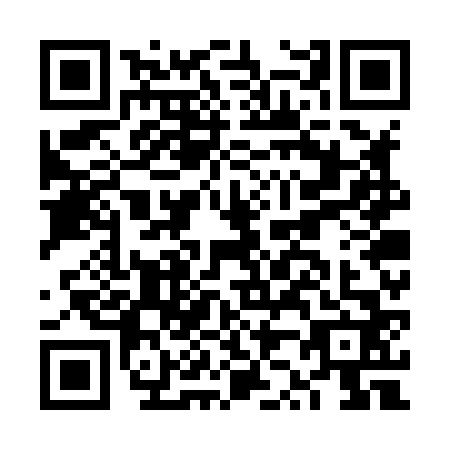 QR code for FZ7X628