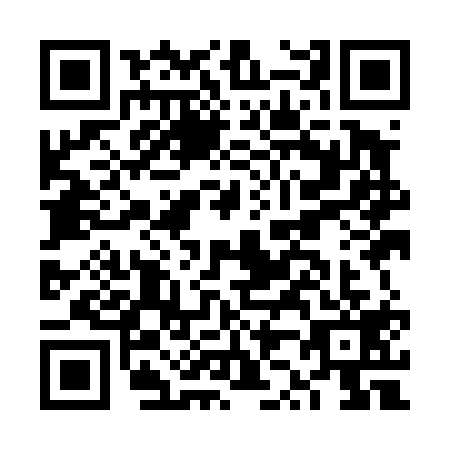 QR code for FZ9D197