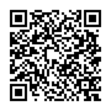 QR code for FZA4767